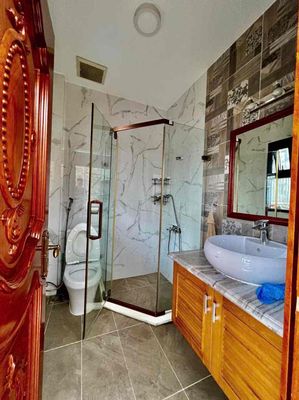 Cho Thuê Khu Senturia Siêu Đẹp - Sẵn Nội Thất