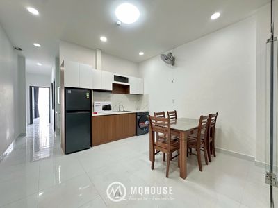 2PN 1PK BAN CÔNG MỚI NGAY BỜ KÈ HOÀNG SA TRƯỜNG SA GIÁP TRUNG TÂM