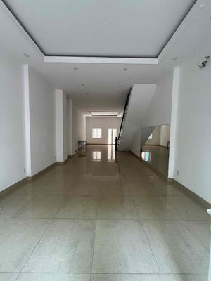 CHO THUÊ NHÀ PHỐ CITYLAND CENTER GIÁ CHỈ 35TR