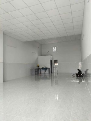 6x20 - NỀN GẠCH - ĐIỆN 3FA - Bà Điểm Hóc Môn 
