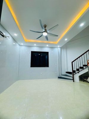 Nhà nguyên căn 4 tầng 3 PN 3 WC tại Tôn Đức Thắng Đống Đa