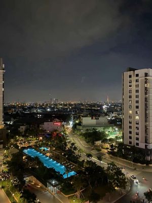 ♥️♥️ Chính chủ cho thuê nhiều CĂN HỘ và SHOPHOUSE Picity giá tốt ♥️♥️