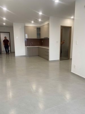 Cho thuê căn hộ ( 1pn,2pn,3pn). Ngay thủ đức tiện di chuyển Q1,Q2,Q9.