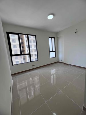 CHO THUÊ CH ERA TOWN 85 m2 Trống giá 7,8 tr