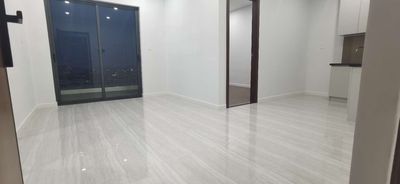 Cho thuê căn hộ Phạm Văn Đồng
