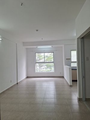 Giá rẻ Căn hộ Ehome 3 50m2 Tầng Trung 1 Phòng Ngủ 