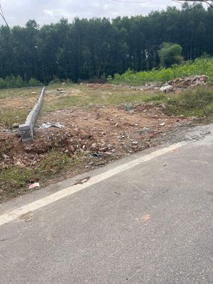 Cho thuê đất là nhà xưởng, kho bãi...