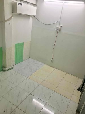 PHÒNG TRỌ CHO THUÊ CÓ MÁY LẠNH