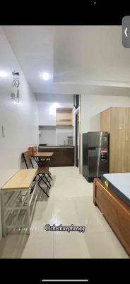 chuyển chỗ làm nên pass phòng ạ, nhượng lại hđ 4tr1