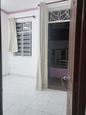 PHÒNG TRỌ QUẬN 10 GIÁ RẺ, PHÒNG TRỌ QUẬN 10 GIỜ GIẤC TỰ DO