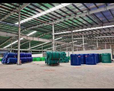 cho thuê kho xưởng khu công nghiêp đức hòa , Tỉnh Tây Ninh