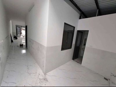 nhà thạnh Lộc 19