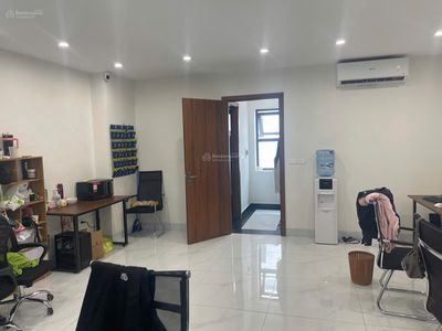Cho thuê 15 căn Liền Kề, BT Xuân Phương, Trịnh Văn Bô,thang máy,oto đỗ