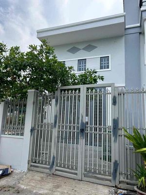 CHO THUÊ NHÀ NGUYÊN CĂN LÁI THIÊU