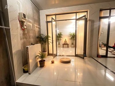 ​🚨 TÌM ĐÂU RA CĂN THỨ 2 CHỈ 6.5 TRIỆU CÓ NHÀ 88M² - 2 MÁY LẠNH - 3 PN