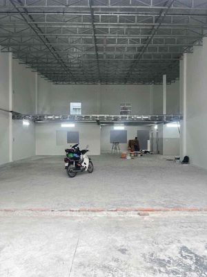 𝐊𝐇𝐎: DTKV: 500m2➖25tr/th, mới 100%, Sát KCN Vĩnh Lộc, Vĩnh Lộc A, BC