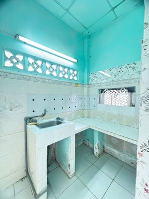 Chính chủ cho thuê nhà 1pn Mai Chí Thọ, P An Phú Quận 2 4,5 triệu/ th