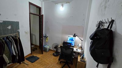 Phòng trống Tân Mai ở luôn miễn phí 10 ngày cuối