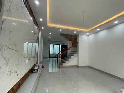 Chủ Ngộp Bán Gấp Nhà Đơn Lập 45m2 thuộc Đồng Mai Yên Nghĩa,