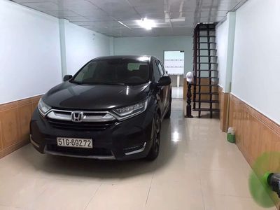 chính chů cho thuê nhà điên biên phů