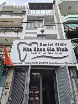 Cần Cho Thuê Nhà Phố Đẹp Gần Công Viên  Phước Bình