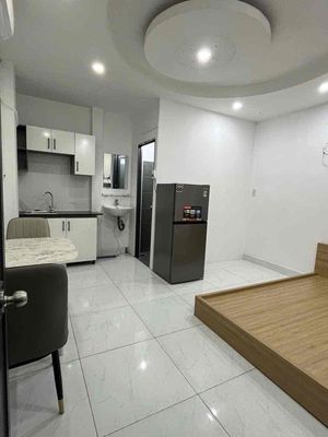 ✨ CĂN HỘ NGAY PHAN XÍCH LONG TRUNG TÂM PHÚ NHUẬN ✨