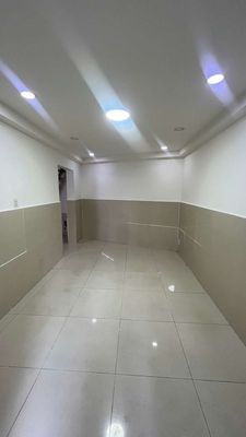 Nhà 4pn huỳnh mẫn đạt gần trần hưng đạo chợ hòa bình bv chấn thương ch