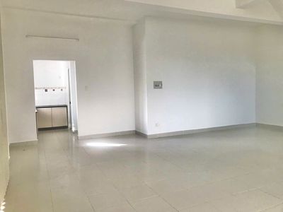 Cho thuê shophouse ehome 3, tầng trệt,kinh doanh, 50m2 , 7 triệu/tháng