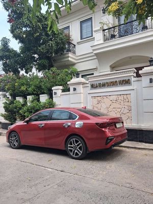 cho thuê nguyên căn MT 3.5 lầu nhà mới ngay võ văn kiệt ADV