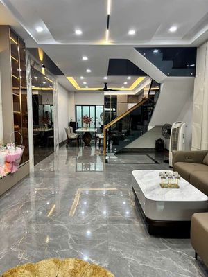 NM Cho thuê nhà KĐT An Bình Tân – Nam Nha Trang
