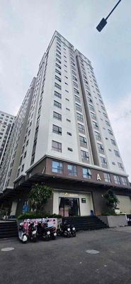 Chính chủ cần cho thuê