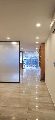 Nhà phố kinh doanh đường 65 Tân Quy Đông, Phường Tân Phong, quận 7