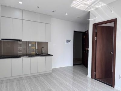 CHỐT NGAY 1PN/STUDIO ĐỂ NHẬN ĐƯỢC ƯU ĐÃI T4 NÀY TẠI BCONS BÌNH DƯƠNG