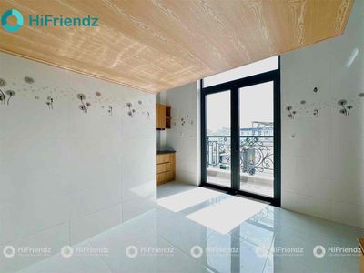 DƯƠNG QUẢNG HÀM - KHAI TRƯƠNG DỰ ÁN MỚI 47 PHÒNG-THANG MÁY-HẦM XE TO