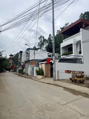 bán nhà-xuất cảnh-DT220m2-3tầng-4PN-ôtô 7m-Vĩnh Hải- nha trang-chỉ 5t5