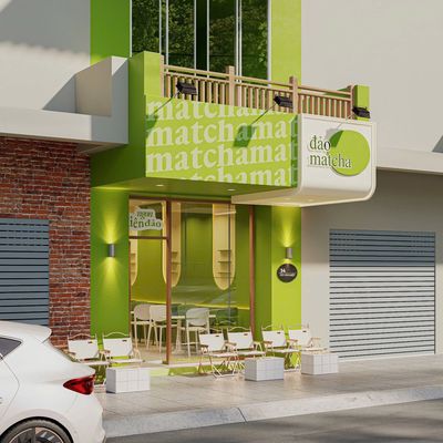 CHO THUÊ NHÀ MT VÕ VĂN KIỆT Q1, DT 4x18m, TRỆT 1 LẦU – GIÁ 38 TRIỆU