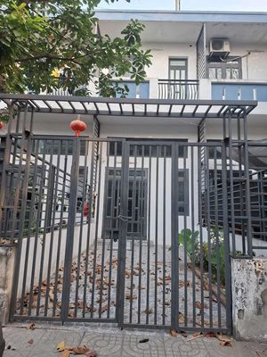 Cho thuê nhà nguyên căn 