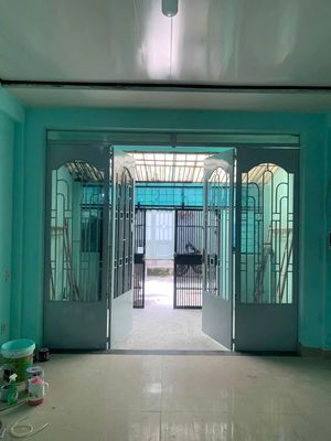 Chính chủ cần cho thuê nhà 1pn-2wc & 11 gác giá chỉ 7,5đ