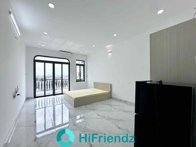 CHO THUÊ NGUYÊN TẦNG GẦN AEON BÌNH TÂN , GẦN BỆNH VIỆN BÌNH TÂN