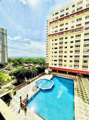 CHUYÊN CHO THUÊ PHÒNG TRỌ GIÁ RẺ TẠI C/C ERATOWN GIÁ TỪ 1TR5 - 4TR/TH