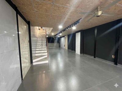 Cần Share Lại  Trệt + Lầu1+Lầu2+Lầu3 Mặt Tiền Song Hành Lakeview City