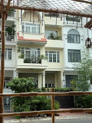 Cần Thuê nhà KD Homestay, Sleepbox, Ký túc xá