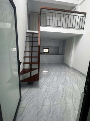 CHO THUÊ CĂN HỘ PHÚ THƯỢNG, HÀ NỘI – NEW 100%– DỌN VÀO Ở NGAY