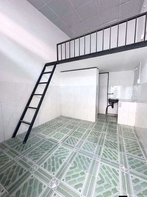 🌟CHO THUÊ PHÒNG TRỌ MỚI SẠCH SẼ CÓ SẴN MÁY LẠNH WIFI 