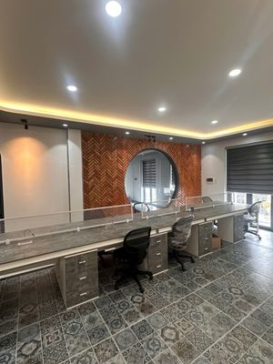 Nhà nguyên căn cho thuê dài hạn – ưu tiên công ty