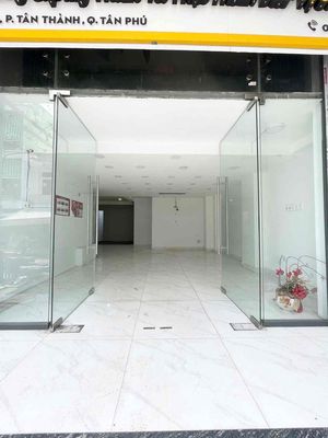 CHO THUÊ MẶT BẰNG KINH DOANH ĐA NGHÀNH