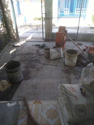 CHO THUÊ NHÀ CẤP 4 NGUYÊN CĂN – GIÁ CHỈ 2TR4/THÁNG Ở DÀI HẠN