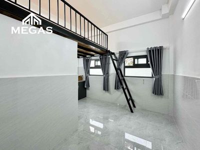 CHO THUÊ CĂN HỘ GIÁ RẺ MỚI 100% NGAY TÔ HIẾN THÀNH-VÒNG XOAY DÂN CHỦ