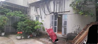 Cho thuê nhà khu vực Thanh Xuân