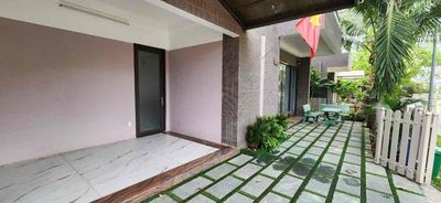 Cho thuê biệt thự Valora Kikyo